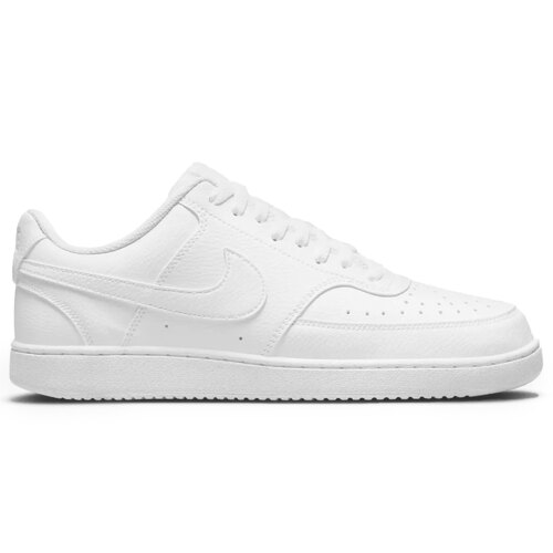 ZAPATILLAS NIKE COURT VISION LOW