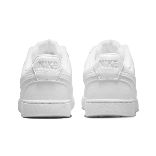 ZAPATILLAS NIKE COURT VISION LOW