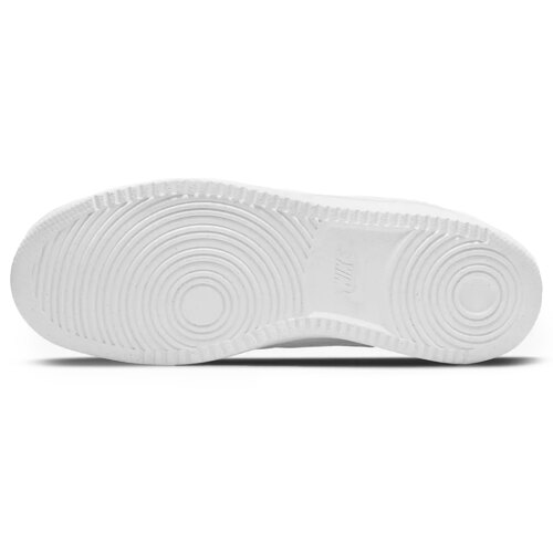 ZAPATILLAS NIKE COURT VISION LOW