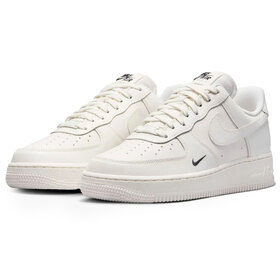 ZAPATILLAS WMNS AIR FORCE 1 07