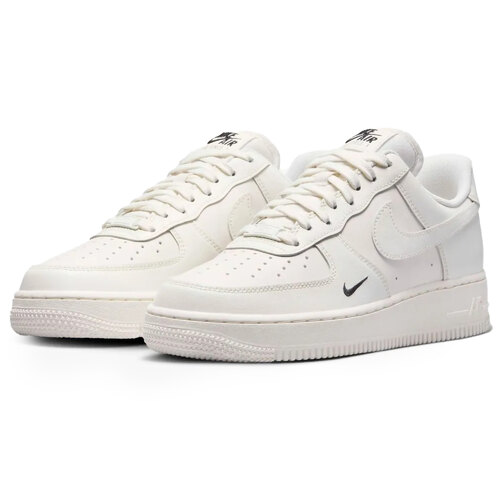 ZAPATILLAS WMNS AIR FORCE 1 07