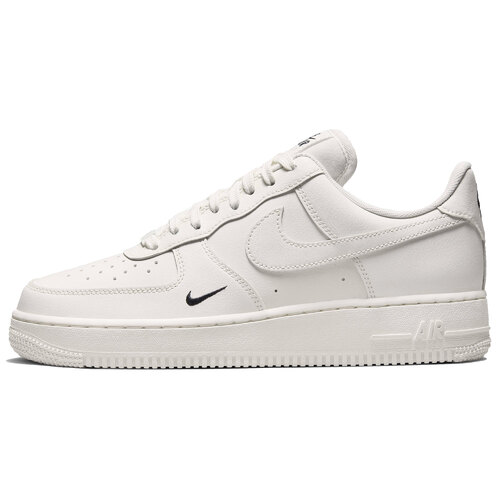 ZAPATILLAS WMNS AIR FORCE 1 07
