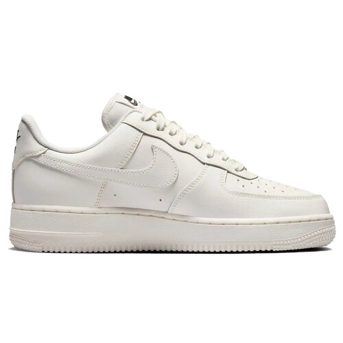 ZAPATILLAS WMNS AIR FORCE 1 07