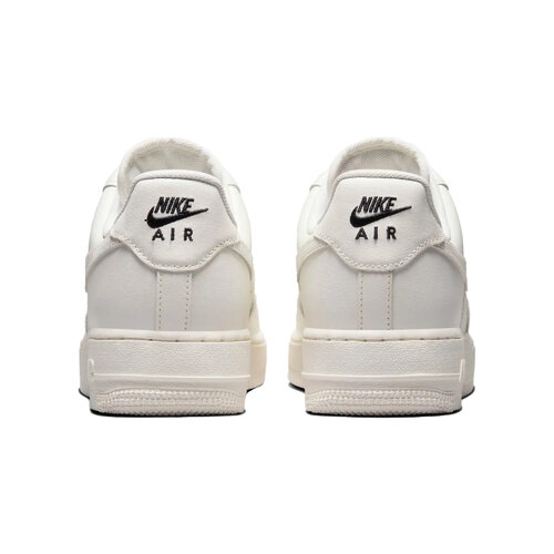 ZAPATILLAS WMNS AIR FORCE 1 07