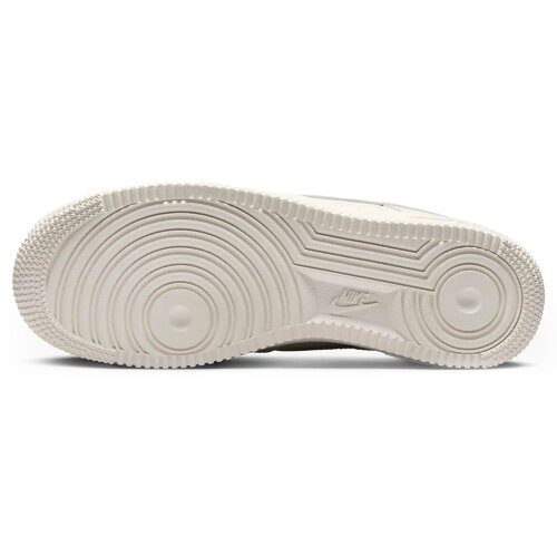ZAPATILLAS WMNS AIR FORCE 1 07