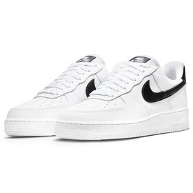 ZAPATILLAS WMNS AIR FORCE 1 07