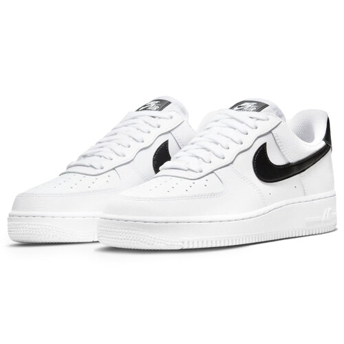 ZAPATILLAS WMNS AIR FORCE 1 07