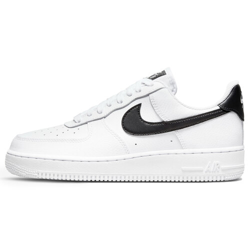 ZAPATILLAS WMNS AIR FORCE 1 07