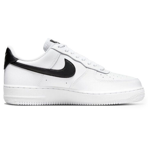 ZAPATILLAS WMNS AIR FORCE 1 07