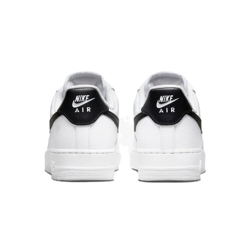 ZAPATILLAS WMNS AIR FORCE 1 07