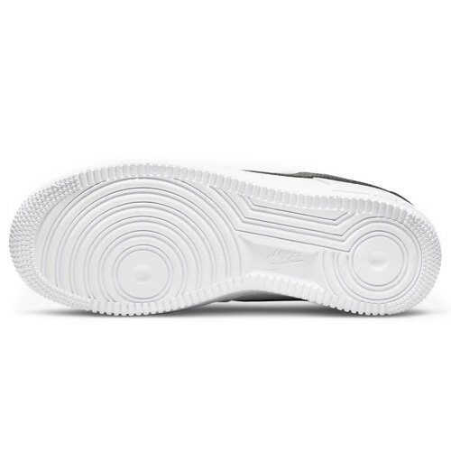 ZAPATILLAS WMNS AIR FORCE 1 07