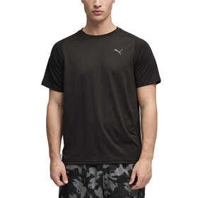REMERA TAD TECH FABRIC