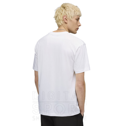 REMERA FUTURE ARCHIVE KING