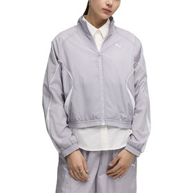 CAMPERA PILOTIN SPORT COMFORT