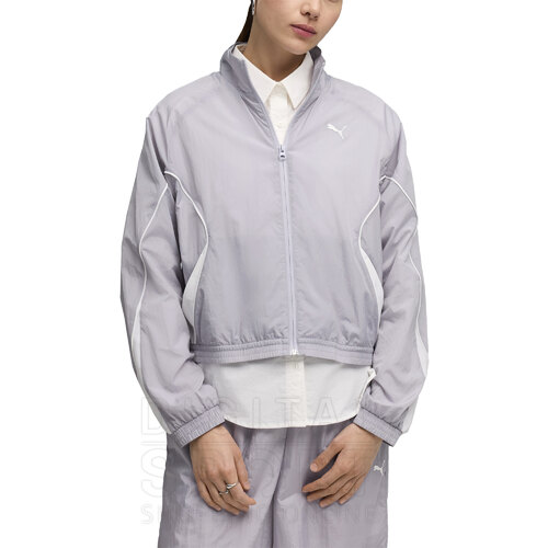 CAMPERA PILOTIN SPORT COMFORT