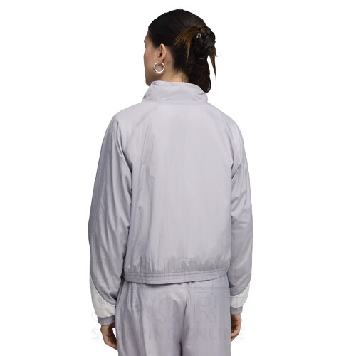 CAMPERA PILOTIN SPORT COMFORT