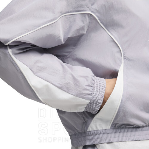 CAMPERA PILOTIN SPORT COMFORT