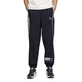 PANTALON WOVEN SPORT TRACK