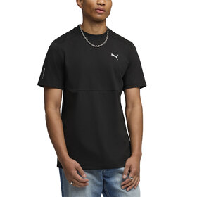 REMERA PUMATECH
