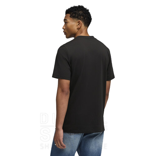 REMERA PUMATECH