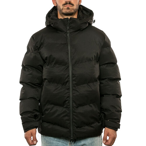 CAMPERA NORTH POLE