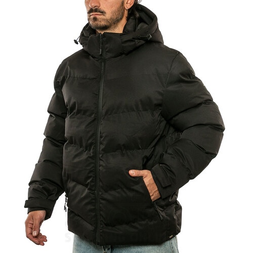 CAMPERA NORTH POLE