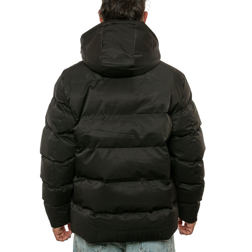 CAMPERA NORTH POLE