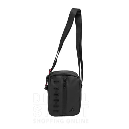 MORRAL FB JORDAN TACTICAL