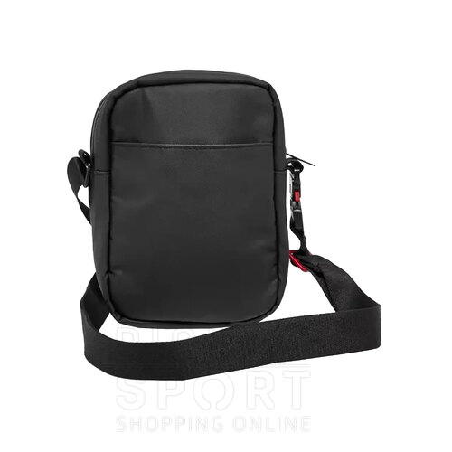 MORRAL FB JORDAN TACTICAL