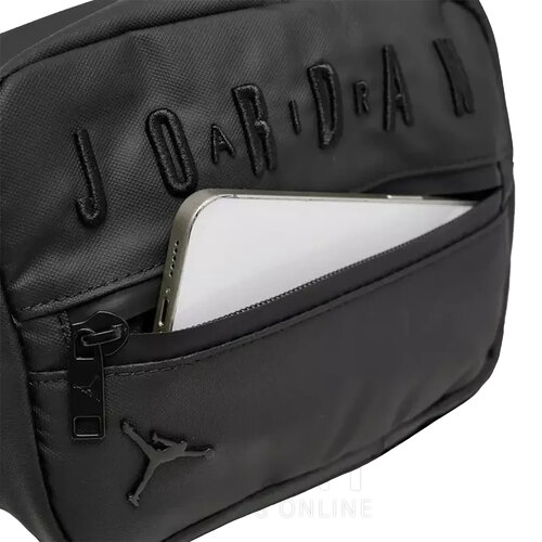 MORRAL FB JORDAN TACTICAL