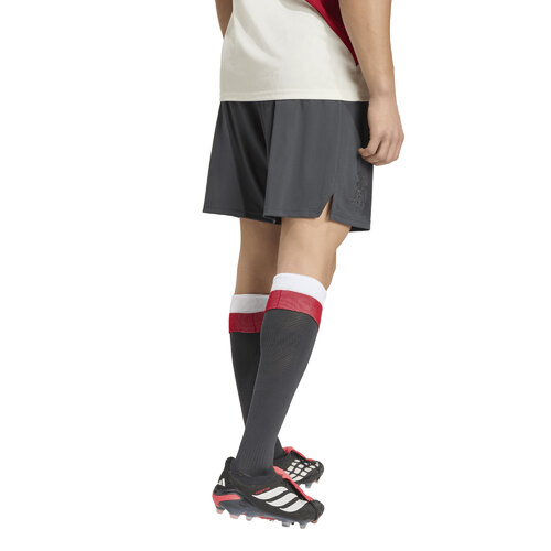 SHORT RIVER PLATE ANNIVERSARY