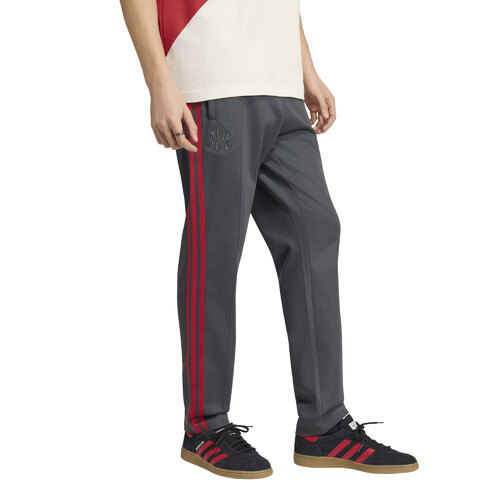 PANTALON RIVER PLATE ANNIVERSARY