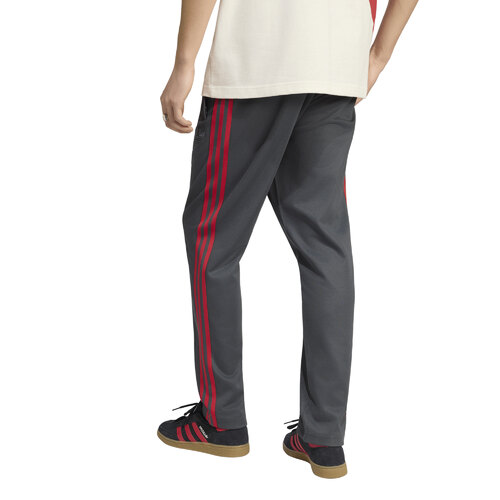PANTALON RIVER PLATE ANNIVERSARY