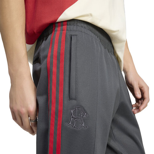 PANTALON RIVER PLATE ANNIVERSARY