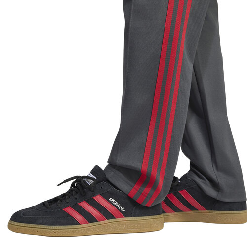 PANTALON RIVER PLATE ANNIVERSARY