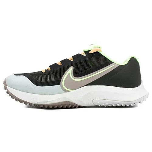 ZAPATILLAS NIKE REACT VAPOR DRIVE 2