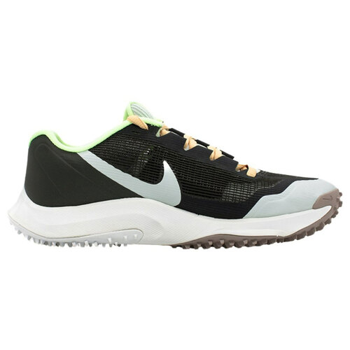 ZAPATILLAS NIKE REACT VAPOR DRIVE 2