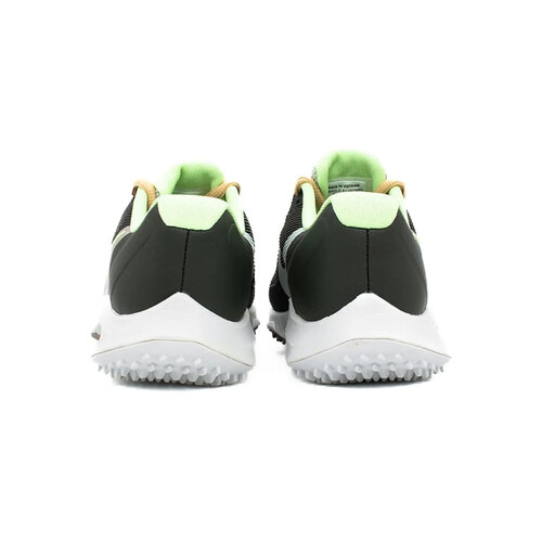 ZAPATILLAS NIKE REACT VAPOR DRIVE 2