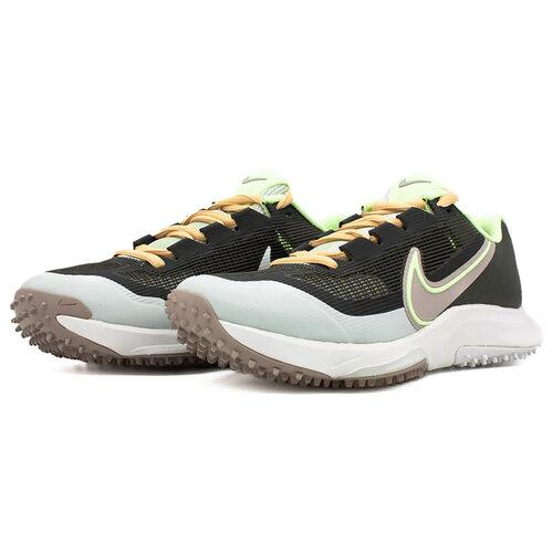 ZAPATILLAS NIKE REACT VAPOR DRIVE 2