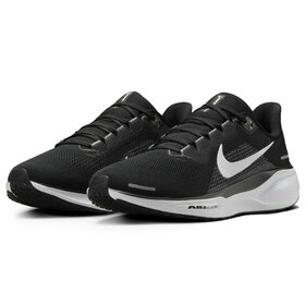 ZAPATILLAS AIR ZOOM PEGASUS 41