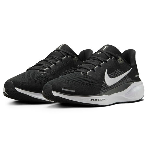 ZAPATILLAS AIR ZOOM PEGASUS 41