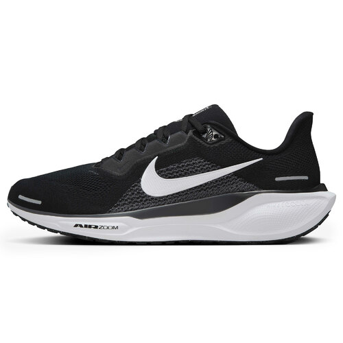 ZAPATILLAS AIR ZOOM PEGASUS 41