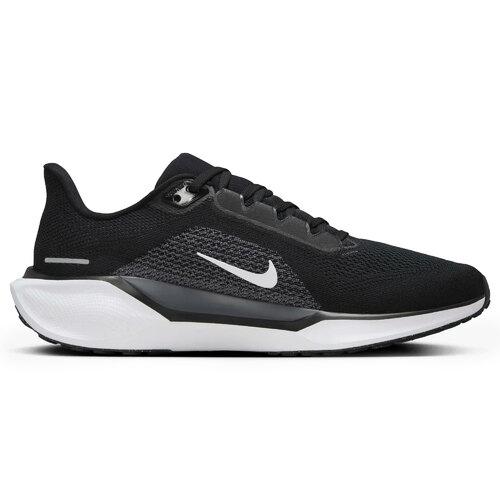 ZAPATILLAS AIR ZOOM PEGASUS 41