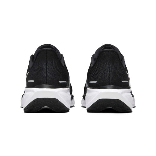ZAPATILLAS AIR ZOOM PEGASUS 41