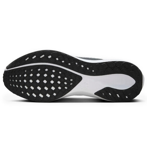 ZAPATILLAS AIR ZOOM PEGASUS 41