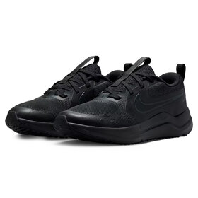 ZAPATILLAS NIKE COSMIC RUNNER GS