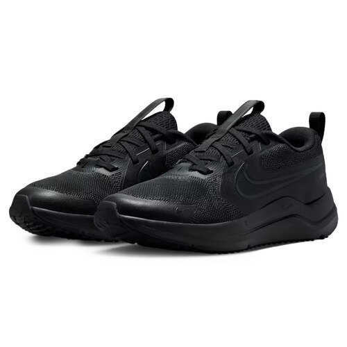 ZAPATILLAS NIKE COSMIC RUNNER GS