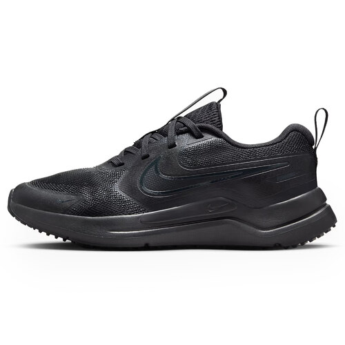 ZAPATILLAS NIKE COSMIC RUNNER GS