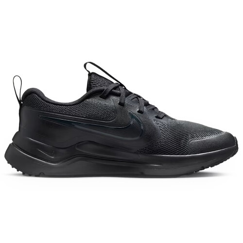 ZAPATILLAS NIKE COSMIC RUNNER GS