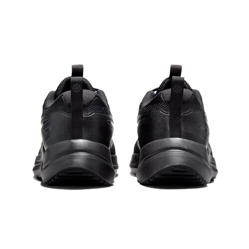 ZAPATILLAS NIKE COSMIC RUNNER GS